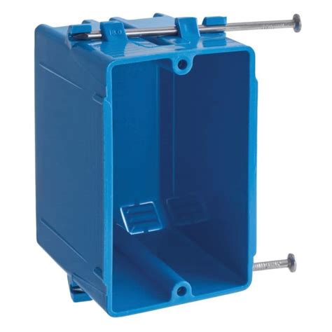 electric box finder|electrical wall boxes residential.